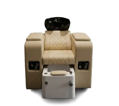 MINI ROBUST